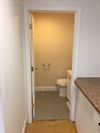 845 Oaklawn Ave photo